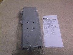 NEW Intermec CK31 Vehicle Cradle w/ Hardware, Mounting Assemby & Instructions
