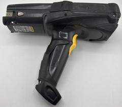 SYMBOL MC92N0-G90SXEYA5WR POS WINDOWS HANDHELD MOBILE COMPUTER BARCODE SCANNER
