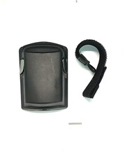 Lot of 50 Symbol Motorola MC7094 MC75 MC75A0 battery cover door with hand straps