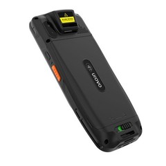 UROVO CT48 Handheld PDA 1D 2D Industrial Logoistics Barcode Scanner Rfid Pdas