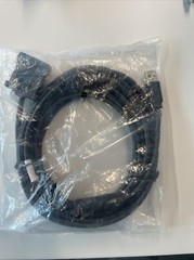 Ingenico iPP3xx/ iSC2xx to USB | 2 Meter | Power Cable