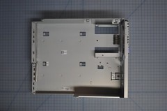 IBM SurePOS 4900-c85 Pull-out Tray Grade A 99Y1463