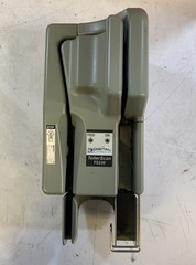Digital Check Scanner TS230 35 dpm Tellerscan check scanner NS R3B