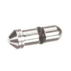 LIFT PIN 1000-0003 – Genuine OEM Replacement Part