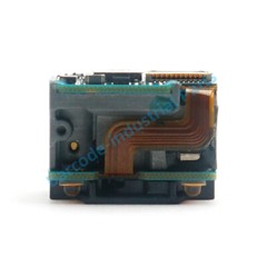 Barcode Scanner Engine (SE4750-SR) for Motorola Symbol MC32N0 MC3200 Series