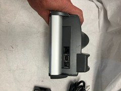 Symbol CRD9000-1001SR CRD9000-1000 USB Charging Cradle mc9090 mc9190 w/ P/S QTY