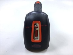 Honeywell 1980IFR-3USB Granit Industrial USB Wired 2D Area Image Barcode Scanner
