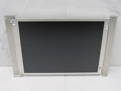G104VN01 V1 LCD Display Screen Panel 10.4&Prime; for Mettler Toledo Impact Pact M