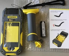 Cognex MX-1000 Handheld Reader