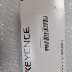 1PC SR-710 New Sealed Keyence US LOCAL STOCK