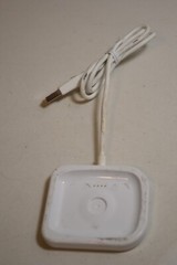 RHYTHMSTAR (Charging Base Only) CBE-10003