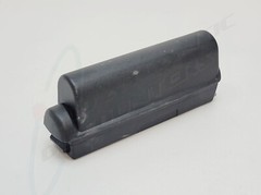 OEM Symbol Zebra Motorola Battery Pack WT40IAB0H 82-90005-04 for WT4090 WT41N0