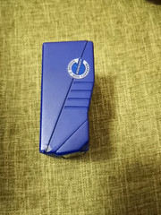 Datalogic DS2400N-2310 Barcode Scanner Reader Module Unit in Box FedEx/DHL