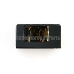 Barcode Scanner Engine (SE955) for Honeywell LXE MX7 Tecton (SE-955-E100R)