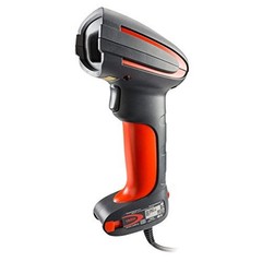 Honeywell 1980iFR-3SER-N Industrial Barcode Scanner 1980i, ships from USA !