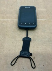 Honeywell CT60 Portable Data Terminal 4GB/32GB Android) CT60-L0N-BSC210F ✅✅