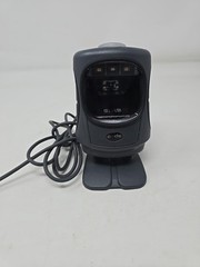 ABC Code CR5020 QR-Code Barcode Reader