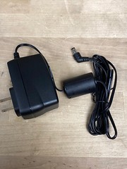Ingenico iPP320 Payment Terminal – PN: IPP320-31P3495A