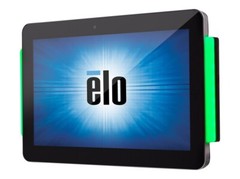 ELO Touch Solutions Elo Status Light Kit Black for i-Series 2.0 – E466847