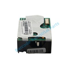 Scanner Engine (20-83024-04 M1K45J35F) Psion Teklogix OmniiXT10 XT15,7545 XA XV