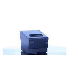 Epson TM-T88V M244A Thermal POS Receipt Printer RS-232 Serial