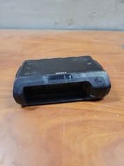 Zebra WT6000 WT60A0-TS0LEUS
