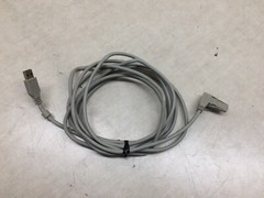 Toshiba IBM Cash Drawer USB Cable P/N 73Y0693 FoxConn TGCS