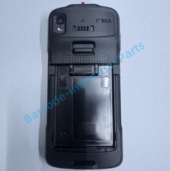 Back Cover ( 8 pins connector ) Replacement for Zebra TC22, TC27 series