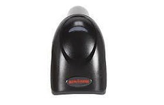 1250G-2USB-1 Honeywell Voyager Handheld Bar Code Reader-Black-Wired-Laser, USED