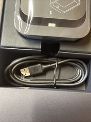 Shopify Dock for Tap and Chip Card Reader S1802B – New