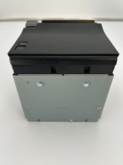 EPSON TM-M30II Receipt Printer Bluetooth/Ethernet/USB PARTS ONLY