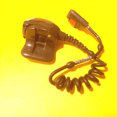 ⚡MOTOROLA SYMBOL RING RS419 WEARABLE BARCODE SCANNER WT4090 WT41N0 WT4XXX SERIES