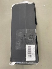 Alacrity Handheld Mobile POS PDA Terminal, 1D 2D Scan Module, 58mm Receipt Print