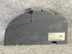 Epson TM-U220B Dot Matrix POS Receipt Printer Serial Ethernet