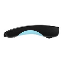 Barcode Scanner C70 Wireless 1D 2D CMOS Scanner Bluetooth Mini Pocket QR Reader