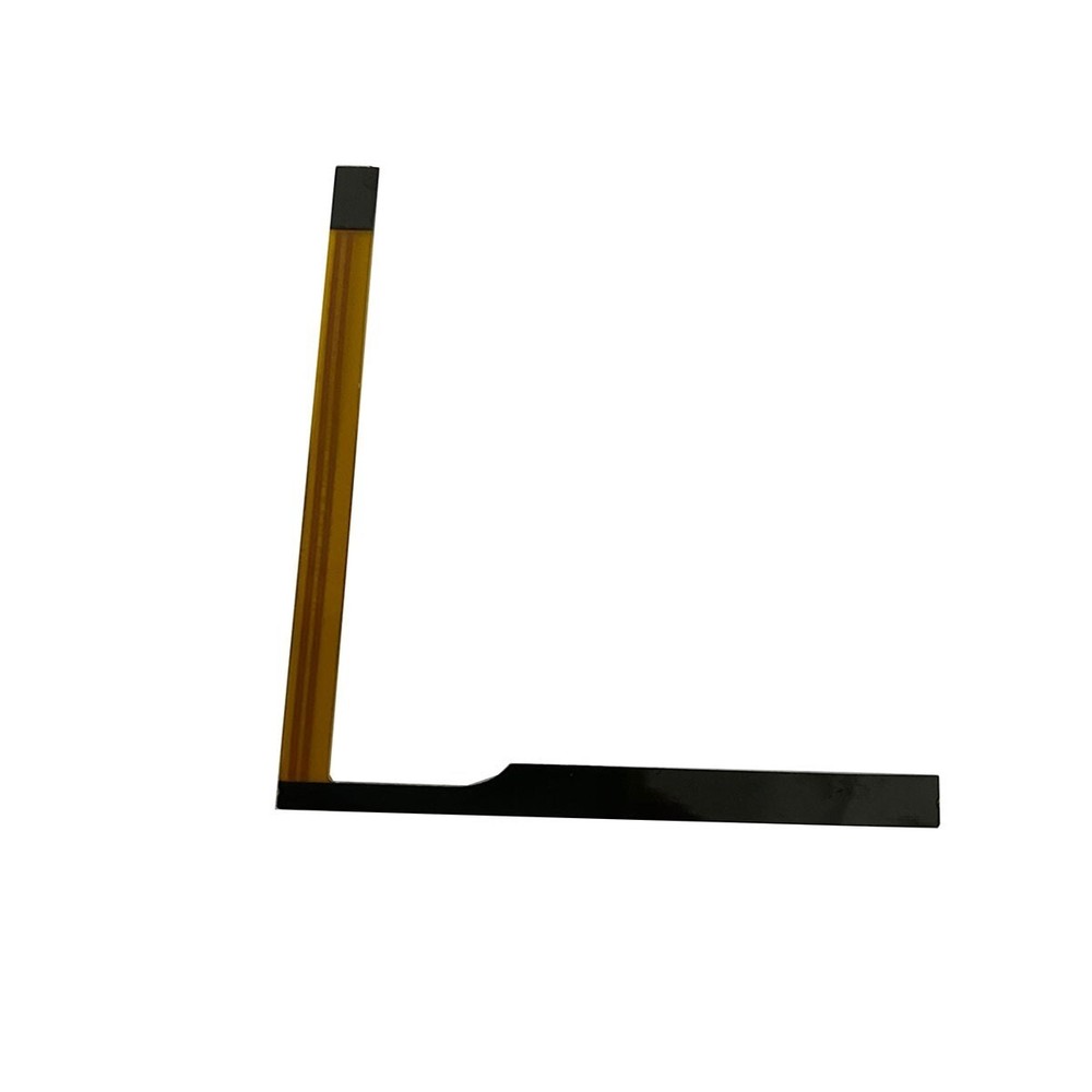 Gap Flex Cable For Zebra QLN420 Mobile Printer PT02-1383A P1040949