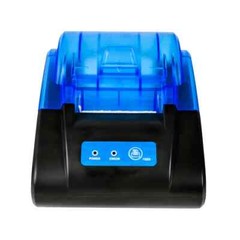 Royal Sovereign RTP-2 Thermal Printer Accessory For Bill & Coin Counter NEW