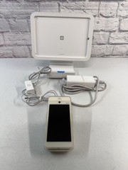 PAX A920Pro Smart Mobile Payment Terminal POS Square Terminal Screen 9.7” iPad