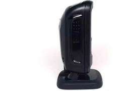 Zebra Symbol DS9208 Digital Hands-Free Barcode Scanner 1D and 2D with USB Cable