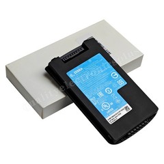 OEM For Zebra TC53 TC58 TC73 TC78 Barcode Scanner Battery BTRY-NGTC5TC7-44MA-01