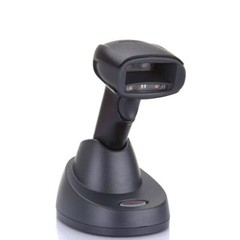 Honeywell 1902GSR-2USB-C Wireless Bluetooth Barcode Scanner 2D Bar Code Reader