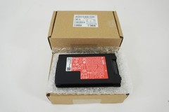 NEW Zebra TC53 TC58 TC73 TC78 Scanner Battery BT-000442 BTRY-NGTC5TC7-44MA-01