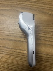 PAX A920Pro Touchscreen Credit Card Payment Terminal