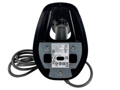 ✅ Zebra DS9908 Corded Imager Barcode Scanner w/USB Cable 1 YEAR WARRANTY!🔥