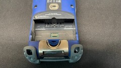 Intermec CK60 Mobile Computer CK61B8112N0E0100