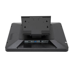 Retail POS Monitor For Cash Register Express Complete Point of Sale System PC