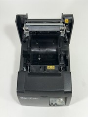 Star Micronics TSP100 TSP143U futurePRNT USB POS Thermal Receipt Printer
