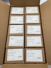 LOT OF 20 Star Micronics USB Interface Board IFBD-HU07 POS PRINTER ADAPTER