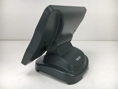 Micros POS Stand Input 100-240 VAC 1.5A-0.8A 50/60Hz