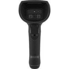 Zebra DS8208-SR40004VZWW Handheld 2D Imager Barcode Scanner Standard Range